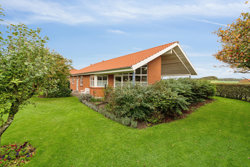 Bremdalvej 33, 7600 Struer