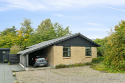 P B Lunds Vej 29, 8660 Skanderborg
