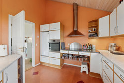 Bremdalvej 33, 7600 Struer
