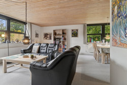 P B Lunds Vej 29, 8660 Skanderborg