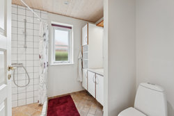 Bremdalvej 33, 7600 Struer