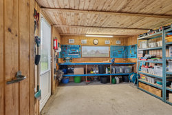 Birkevej 2, 7600 Struer