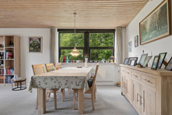 P B Lunds Vej 29, 8660 Skanderborg
