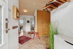 Bremdalvej 33, 7600 Struer