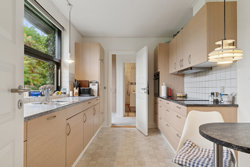 P B Lunds Vej 29, 8660 Skanderborg