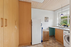 Bremdalvej 33, 7600 Struer