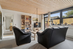 P B Lunds Vej 29, 8660 Skanderborg