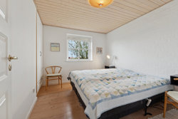 Bremdalvej 33, 7600 Struer