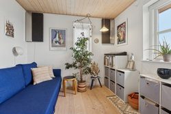 Bremdalvej 33, 7600 Struer