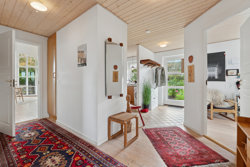 Bremdalvej 33, 7600 Struer
