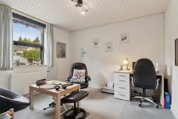 P B Lunds Vej 29, 8660 Skanderborg