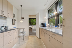 P B Lunds Vej 29, 8660 Skanderborg