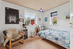 Bremdalvej 33, 7600 Struer