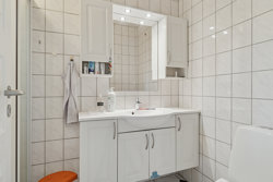 P B Lunds Vej 29, 8660 Skanderborg