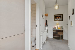 P B Lunds Vej 29, 8660 Skanderborg