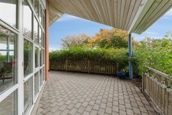 Bremdalvej 33, 7600 Struer