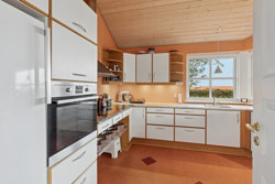 Bremdalvej 33, 7600 Struer