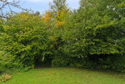P B Lunds Vej 29, 8660 Skanderborg