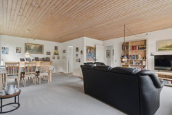 P B Lunds Vej 29, 8660 Skanderborg