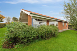 Bremdalvej 33, 7600 Struer
