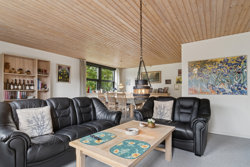 P B Lunds Vej 29, 8660 Skanderborg