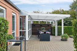 Østergade 66A, 9560 Hadsund