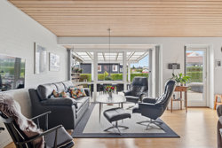 Østergade 66A, 9560 Hadsund