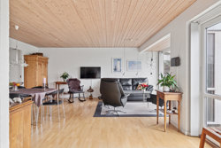 Østergade 66A, 9560 Hadsund