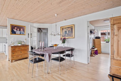 Østergade 66A, 9560 Hadsund