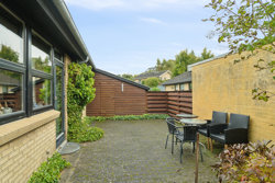 P B Lunds Vej 29, 8660 Skanderborg