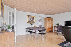 Østergade 66A, 9560 Hadsund