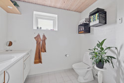Østergade 66A, 9560 Hadsund