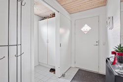 Østergade 66A, 9560 Hadsund