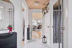 Østergade 66A, 9560 Hadsund