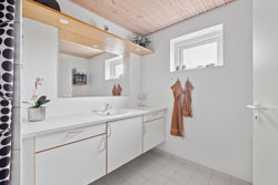Østergade 66A, 9560 Hadsund