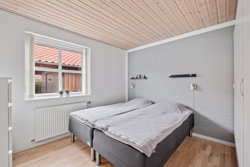 Østergade 66A, 9560 Hadsund