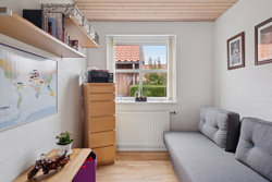 Østergade 66A, 9560 Hadsund
