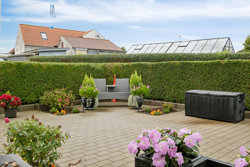 Østergade 66A, 9560 Hadsund