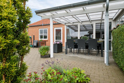 Østergade 66A, 9560 Hadsund