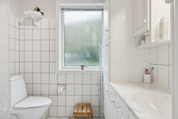 Horsemosevej 1, Borup, 8420 Knebel