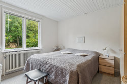 Horsemosevej 1, Borup, 8420 Knebel
