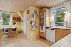 Horsemosevej 1, Borup, 8420 Knebel