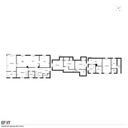 Horsemosevej 1, Borup, 8420 Knebel