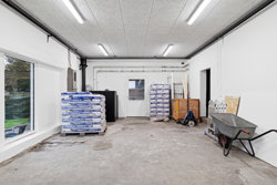 Storarden Byvej 18, 9510 Arden