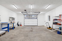 Storarden Byvej 18, 9510 Arden