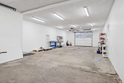 Storarden Byvej 18, 9510 Arden