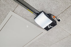 Storarden Byvej 18, 9510 Arden