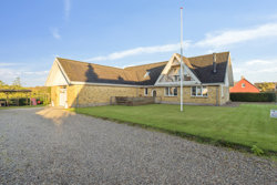 Storarden Byvej 18, 9510 Arden