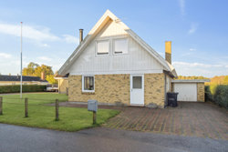 Storarden Byvej 18, 9510 Arden