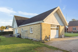 Storarden Byvej 18, 9510 Arden